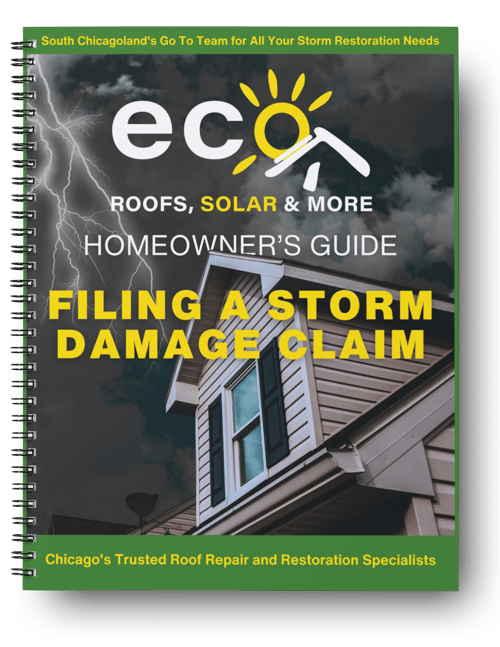 Homeowners Guide (3)